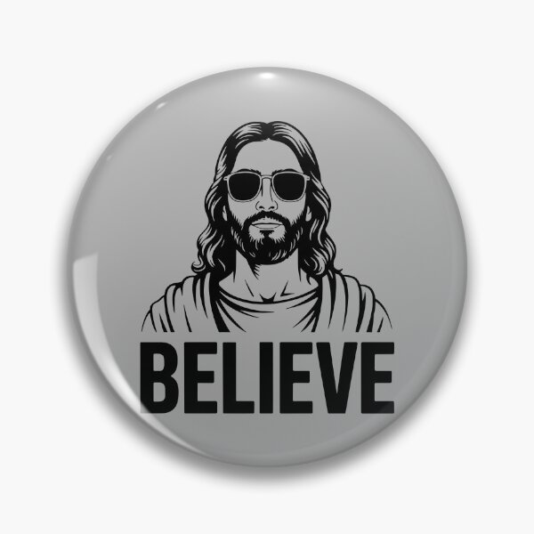 Item preview, Believe designed and sold by theartfulaspie.