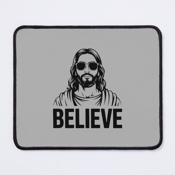 Item preview, Believe designed and sold by theartfulaspie.