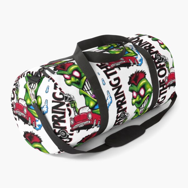 Item preview, The Offsprings Band designed and sold by luvhysteria.