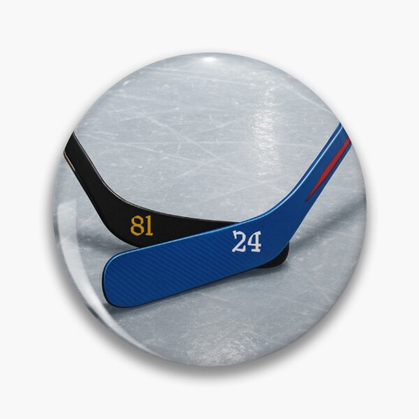 Item preview, Heated rivalry  designed and sold by aleigh15.