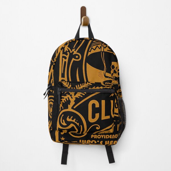 Item preview, Stoner designed and sold by PaulNormand4.