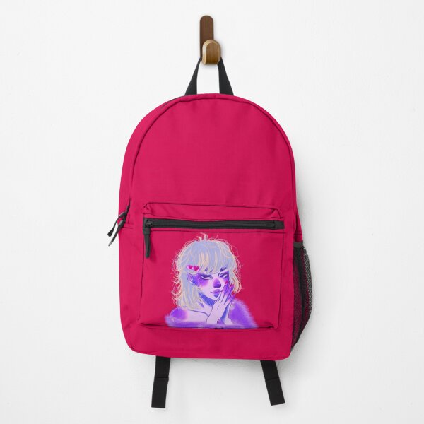 Item preview, Valentine (Dream) designed and sold by aahb1993.