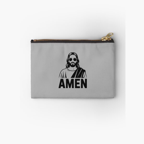 Item preview, Amen designed and sold by theartfulaspie.