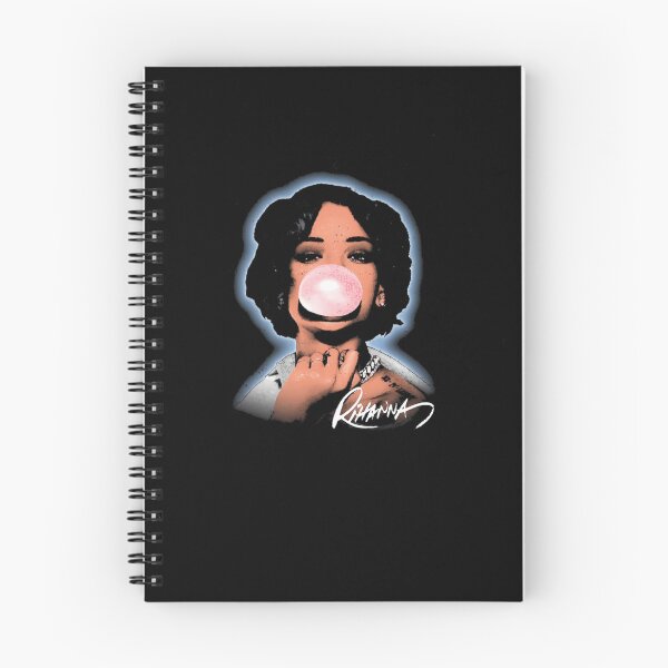 Item preview, Rihanna Bubble designed and sold by marouaneamqor.