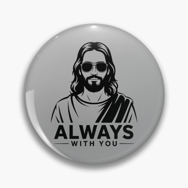 Item preview, Always With You designed and sold by theartfulaspie.