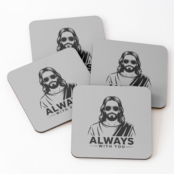 Item preview, Always With You designed and sold by theartfulaspie.