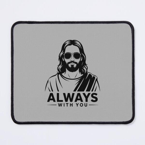 Item preview, Always With You designed and sold by theartfulaspie.