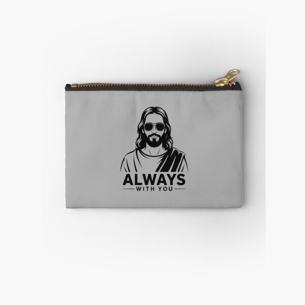 Item preview, Always With You designed and sold by theartfulaspie.