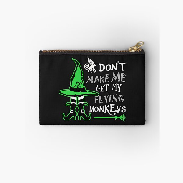 Item preview,  My Flying Monkeys designed and sold by Desi-Xeno.