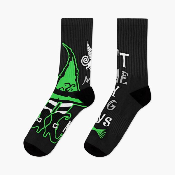Item preview,  My Flying Monkeys designed and sold by Desi-Xeno.
