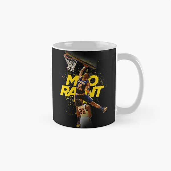 Item preview,  Ja Morant designed and sold by REDPATTERNS.