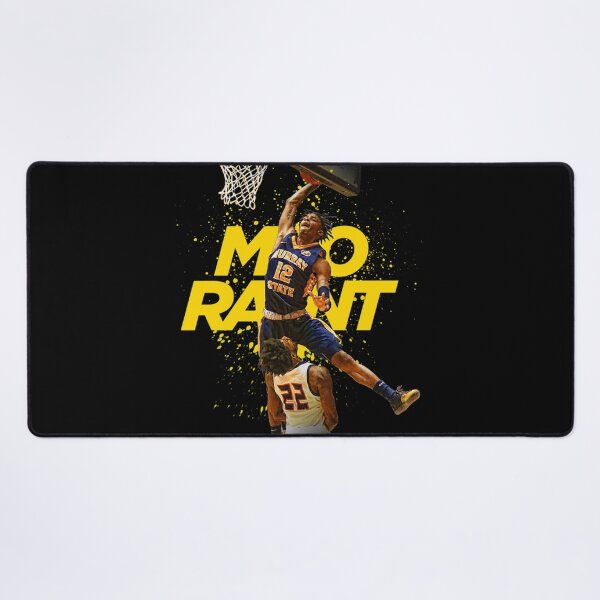 Item preview,  Ja Morant designed and sold by REDPATTERNS.