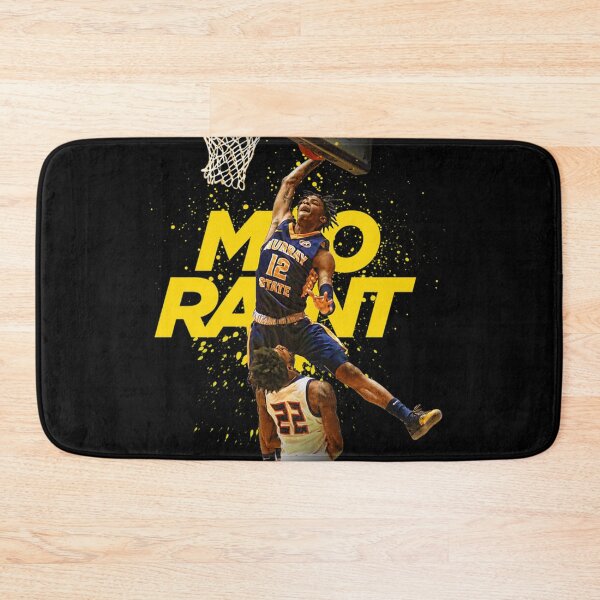 Item preview,  Ja Morant designed and sold by REDPATTERNS.