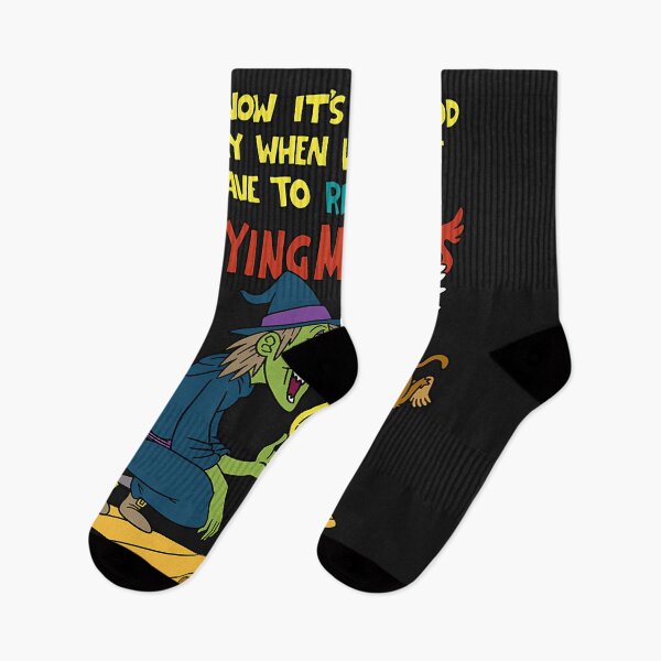 Item preview, You Don'T Have To Release The Flying Monkeys designed and sold by Desi-Xeno.