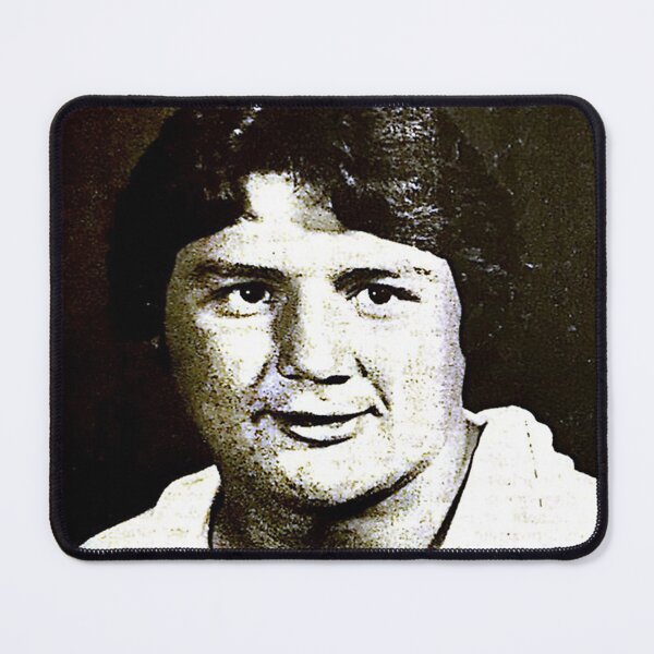 Item preview,  Coach Orgeron Baby Face - Lsu Tigers designed and sold by RyanxFootball.