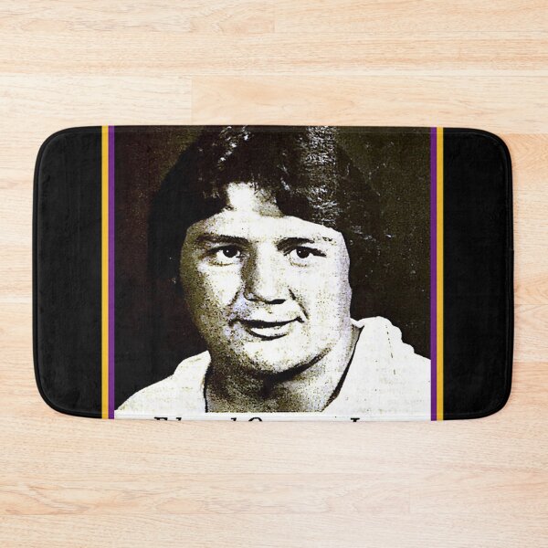 Item preview,  Coach Orgeron Baby Face - Lsu Tigers designed and sold by RyanxFootball.