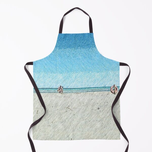 Item preview, Summer 2020 designed and sold by Helenafashion.