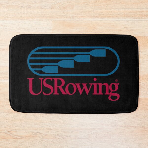 Item preview, Us Rowing Logo designed and sold by ReMartx.