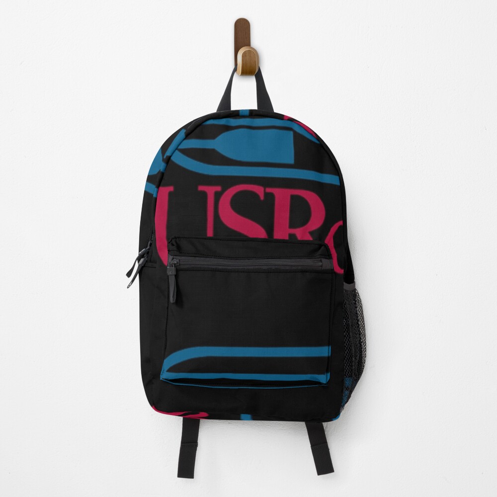 Item preview, Backpack designed and sold by ReMartx.