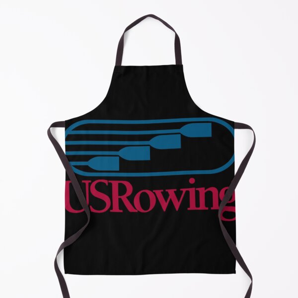 Item preview, Us Rowing Logo designed and sold by ReMartx.