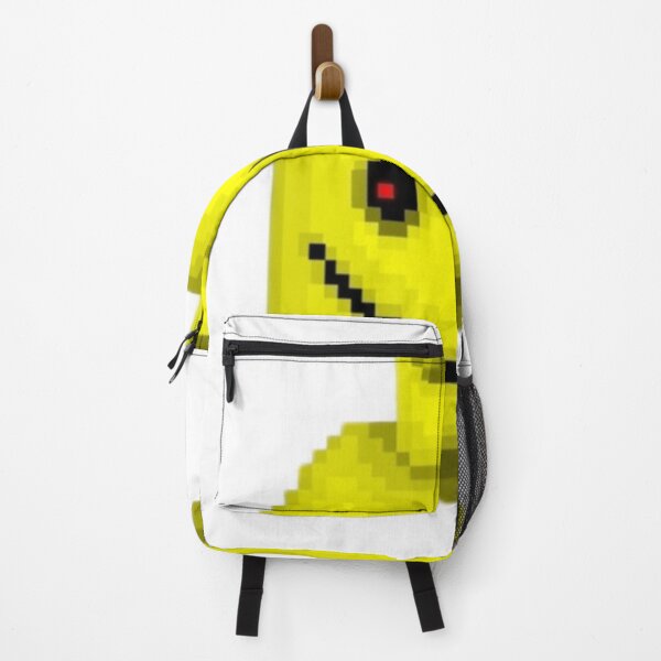 Item preview, Leggoo designed and sold by Stickers-Bash56.