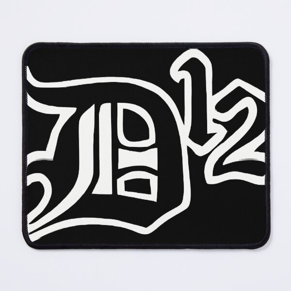 Item preview, My Band designed and sold by PaulNormand4.
