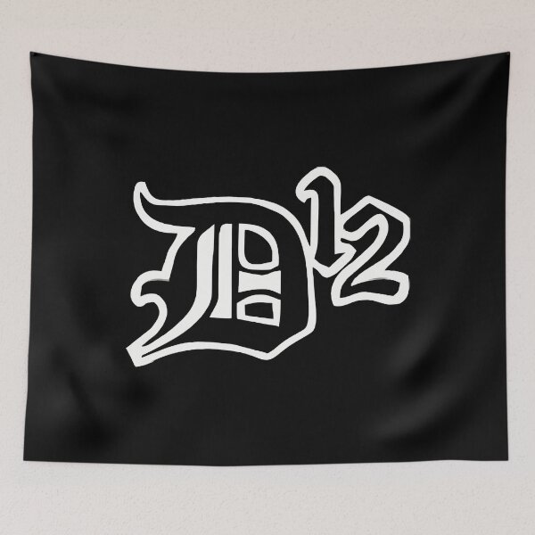 Item preview, My Band designed and sold by PaulNormand4.