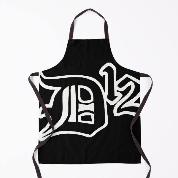 Item preview, My Band designed and sold by PaulNormand4.