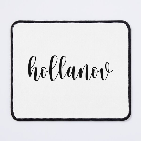 Item preview, Hollanov - Heated Rivalry, Ilya Rozanov, Shane Hollander, hockey romance, Game Changers designed and sold by RosefinchArt.