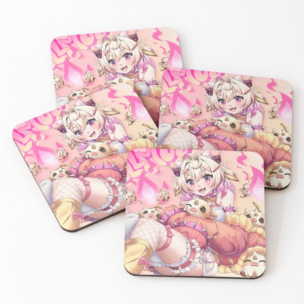 Item preview, Rosiebellmoo designed and sold by CaptainArmada.