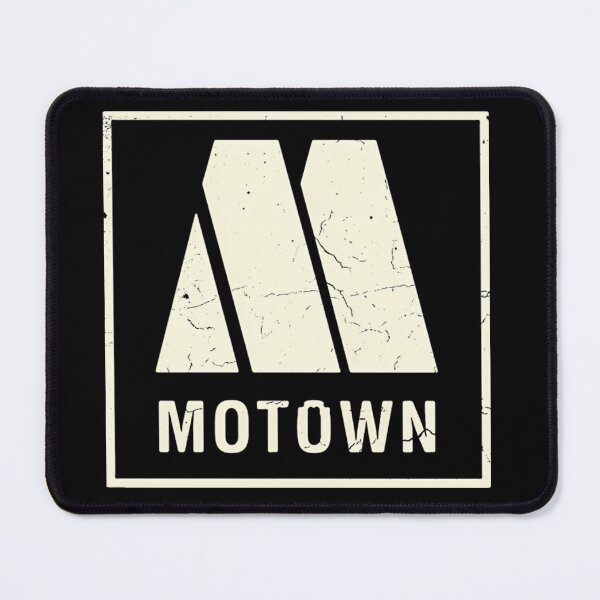Item preview, Brown Motown  designed and sold by marouaneamqor.
