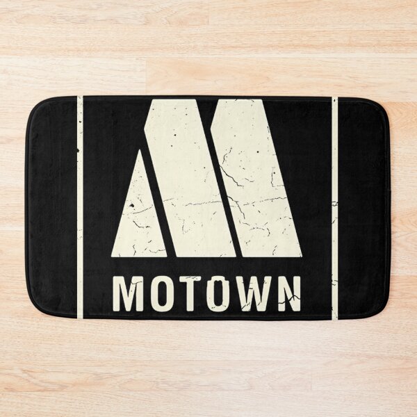 Item preview, Brown Motown  designed and sold by marouaneamqor.