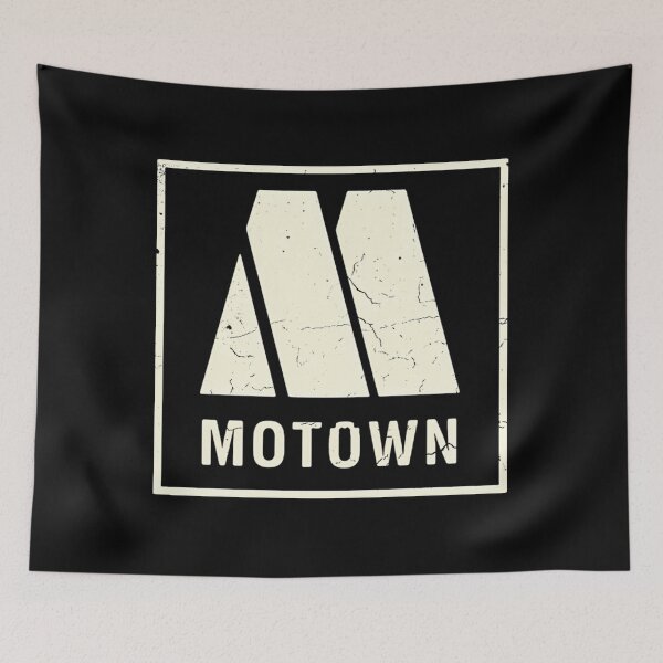 Item preview, Brown Motown  designed and sold by marouaneamqor.