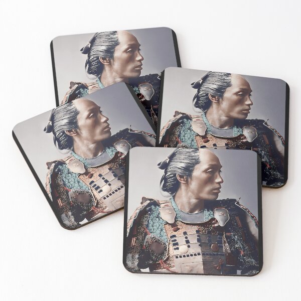 Item preview, Manic Street Preachers Band designed and sold by MarieJoly.
