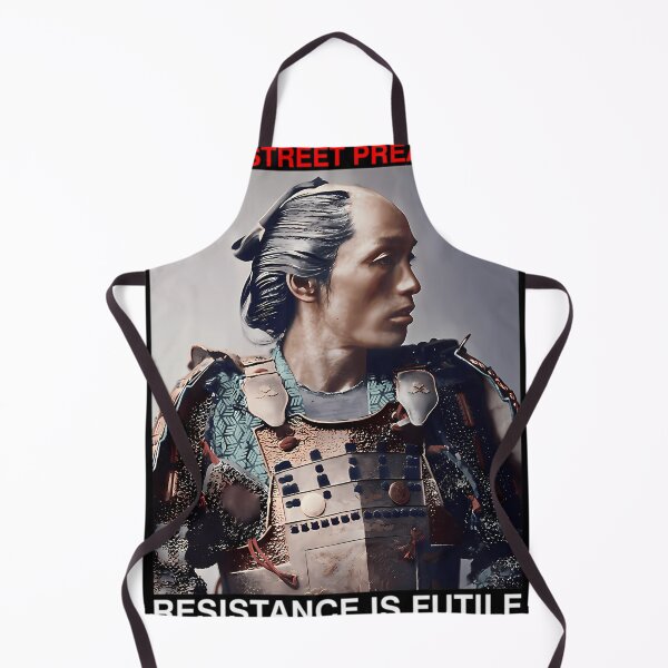 Item preview, Manic Street Preachers Band designed and sold by MarieJoly.