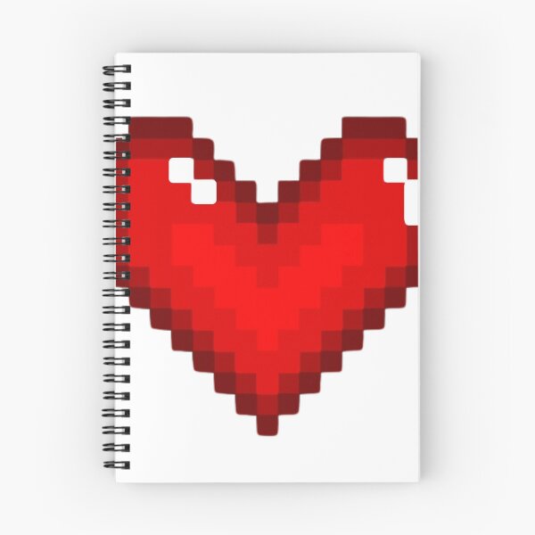 Item preview, Heart designed and sold by Stickers-Bash56.