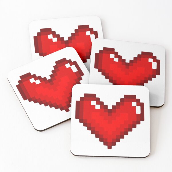 Item preview, Heart designed and sold by Stickers-Bash56.