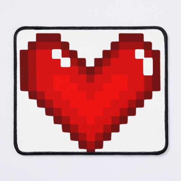Item preview, Heart designed and sold by Stickers-Bash56.