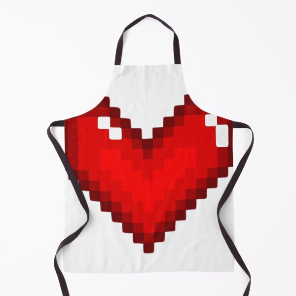 Item preview, Heart designed and sold by Stickers-Bash56.