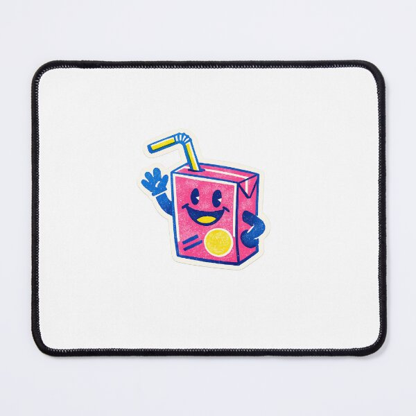 Item preview, Juicebox designed and sold by ThePlacee.