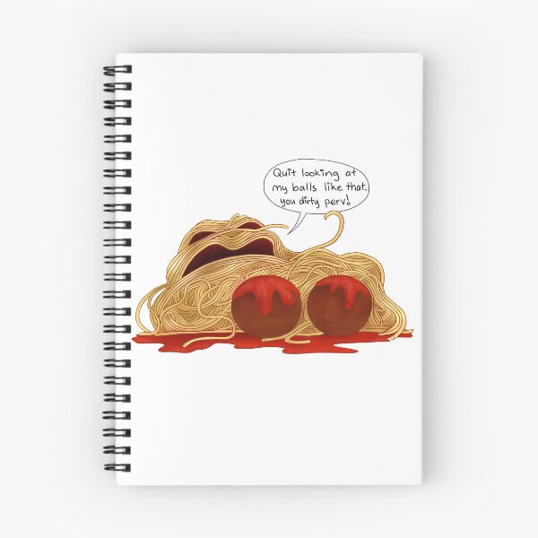 Item preview, Meat Balls designed and sold by Akreampuff.