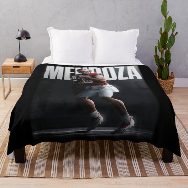 Item preview,  Indiana Qb designed and sold by imagestrend.