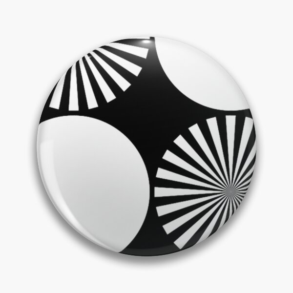 Item preview, Turn On The Bright Lights designed and sold by ColetteGilbert5.