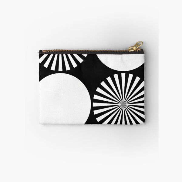 Item preview, Turn On The Bright Lights designed and sold by ColetteGilbert5.