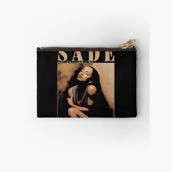 Item preview, Sade Adu Helen Folasade Adu Cbe designed and sold by marouaneamqor.