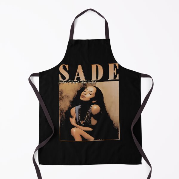 Item preview, Sade Adu Helen Folasade Adu Cbe designed and sold by marouaneamqor.