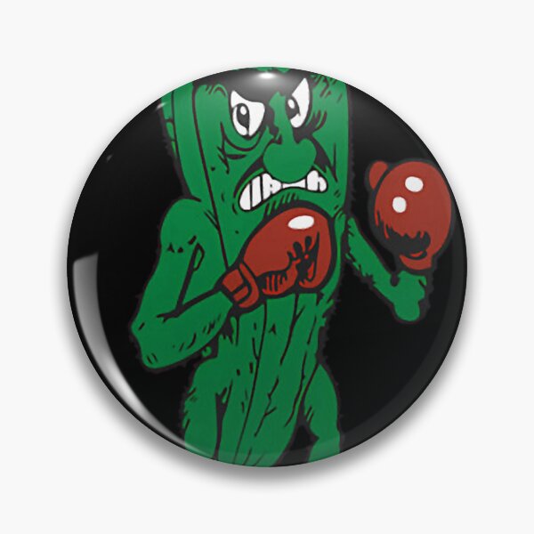 Artikelvorschau, Delta State University Statesmen NCAA entworfen und verkauft von RyanxFootball.