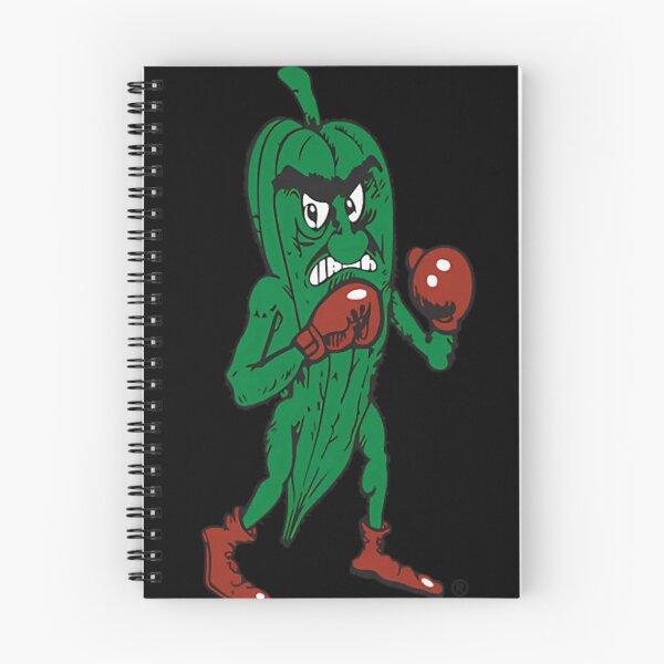 Item preview, Delta State University Statesmen Ncaa designed and sold by RyanxFootball.