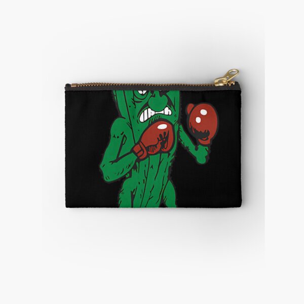 Item preview, Delta State University Statesmen Ncaa designed and sold by RyanxFootball.