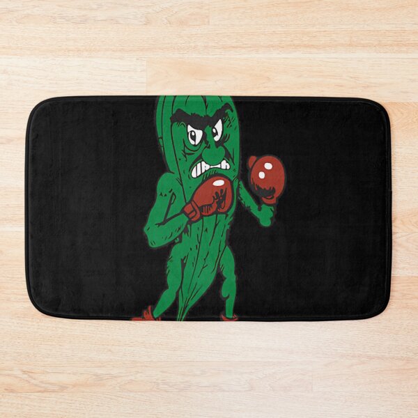 Item preview, Delta State University Statesmen Ncaa designed and sold by RyanxFootball.